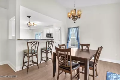 5228 Minnesota Drive SE, Southport, NC 28461 - Photo 8