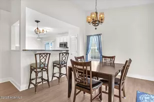 5228 Minnesota Dr SE, Southport, NC 28461 - Photo 8
