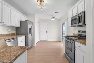 5228 Minnesota Dr SE, Southport, NC 28461 - Photo 12