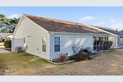 5228 Minnesota Drive SE, Southport, NC 28461 - Photo 40