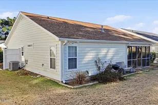 5228 Minnesota Dr SE, Southport, NC 28461 - Photo 40