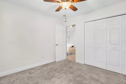 5228 Minnesota Drive SE, Southport, NC 28461 - Photo 30