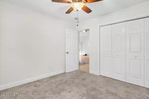 5228 Minnesota Dr SE, Southport, NC 28461 - Photo 30