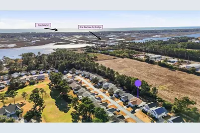 5228 Minnesota Drive SE, Southport, NC 28461 - Photo 44