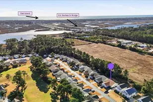 5228 Minnesota Dr SE, Southport, NC 28461 - Photo 44
