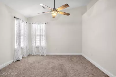 5228 Minnesota Drive SE, Southport, NC 28461 - Photo 20