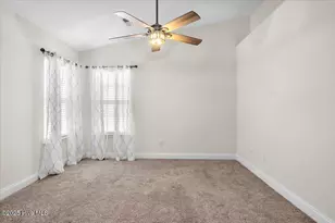 5228 Minnesota Dr SE, Southport, NC 28461 - Photo 20