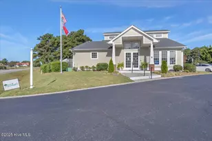 5228 Minnesota Dr SE, Southport, NC 28461 - Photo 52