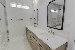 144 S Middleton Dr NW, Calabash, NC 28467 - Photo 26