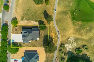 144 S Middleton Dr NW, Calabash, NC 28467 - Photo 58