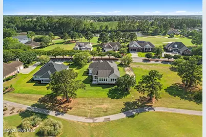 144 S Middleton Drive NW, Calabash, NC 28467 - Photo 64