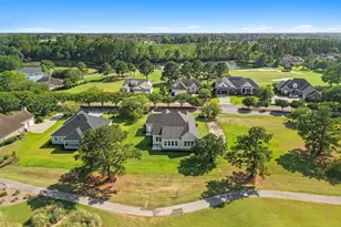 144 S Middleton Dr NW, Calabash, NC 28467 - Photo 64