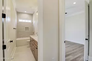 144 S Middleton Dr NW, Calabash, NC 28467 - Photo 30