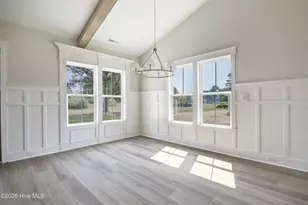 144 S Middleton Dr NW, Calabash, NC 28467 - Photo 16