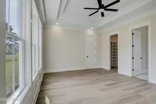144 S Middleton Dr NW, Calabash, NC 28467 - Photo 24