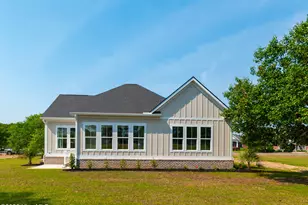 144 S Middleton Dr NW, Calabash, NC 28467 - Photo 48