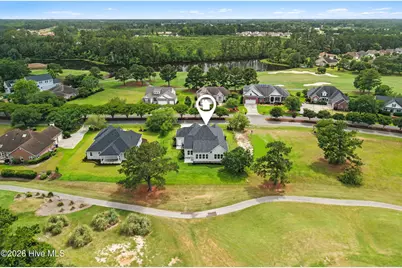 144 S Middleton Drive NW, Calabash, NC 28467 - Photo 62