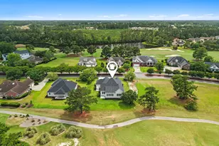 144 S Middleton Dr NW, Calabash, NC 28467 - Photo 62