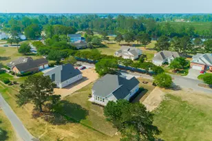 144 S Middleton Dr NW, Calabash, NC 28467 - Photo 52