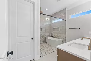 144 S Middleton Dr NW, Calabash, NC 28467 - Photo 42