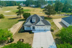 144 S Middleton Dr NW, Calabash, NC 28467 - Photo 50