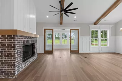 144 S Middleton Drive NW, Calabash, NC 28467 - Photo 12