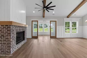 144 S Middleton Dr NW, Calabash, NC 28467 - Photo 12