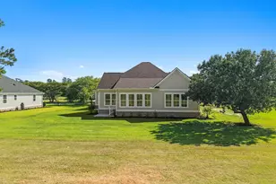 144 S Middleton Dr NW, Calabash, NC 28467 - Photo 58