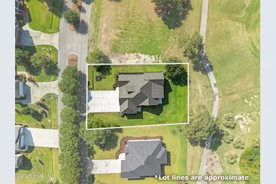 144 S Middleton Drive NW, Calabash, NC 28467 - Photo 60