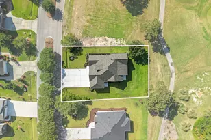 144 S Middleton Dr NW, Calabash, NC 28467 - Photo 60