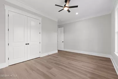 144 S Middleton Drive NW, Calabash, NC 28467 - Photo 26