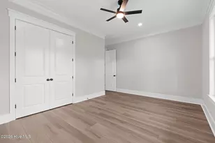 144 S Middleton Dr NW, Calabash, NC 28467 - Photo 26