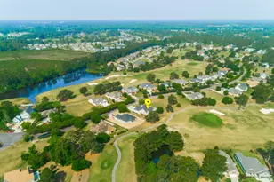 144 S Middleton Dr NW, Calabash, NC 28467 - Photo 54