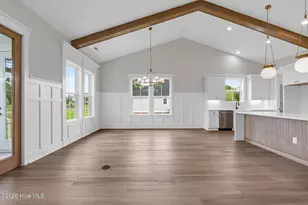 144 S Middleton Dr NW, Calabash, NC 28467 - Photo 8