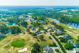 144 S Middleton Dr NW, Calabash, NC 28467 - Photo 56