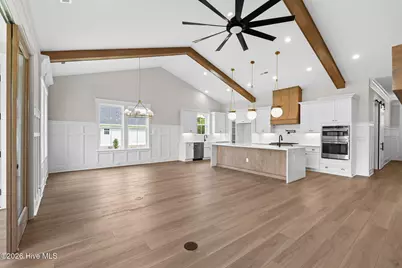 144 S Middleton Drive NW, Calabash, NC 28467 - Photo 20
