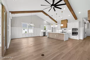 144 S Middleton Dr NW, Calabash, NC 28467 - Photo 20