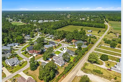 8876 Nottoway Avenue NW, Calabash, NC 28467 - Photo 58