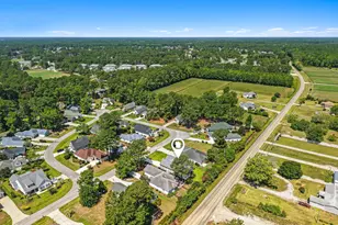 8876 Nottoway Ave NW, Calabash, NC 28467 - Photo 58