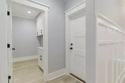 8876 Nottoway Avenue NW, Calabash, NC 28467 - Photo 38