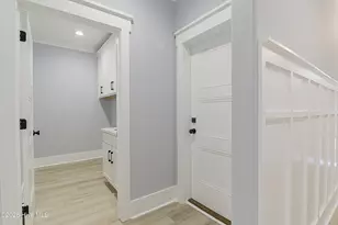 8876 Nottoway Ave NW, Calabash, NC 28467 - Photo 38