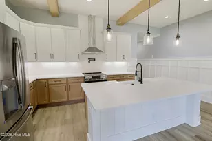 8876 Nottoway Ave NW, Calabash, NC 28467 - Photo 24