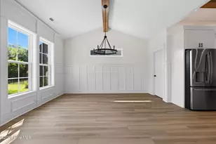 8876 Nottoway Ave NW, Calabash, NC 28467 - Photo 12