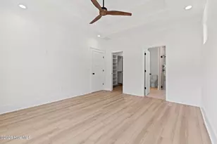 8876 Nottoway Ave NW, Calabash, NC 28467 - Photo 26