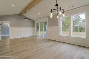 8876 Nottoway Ave NW, Calabash, NC 28467 - Photo 30