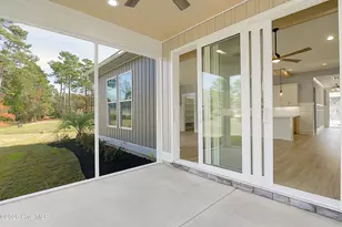 8876 Nottoway Ave NW, Calabash, NC 28467 - Photo 18