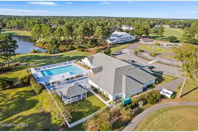8876 Nottoway Avenue NW, Calabash, NC 28467 - Photo 70