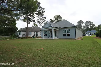 8876 Nottoway Avenue NW, Calabash, NC 28467 - Photo 44