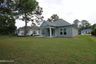 8876 Nottoway Ave NW, Calabash, NC 28467 - Photo 44