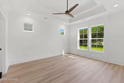 8876 Nottoway Avenue NW, Calabash, NC 28467 - Photo 22